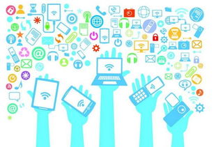 3C賣家旺季嗨爆敦煌網(wǎng) 推廣引流與產(chǎn)品排名策略解析