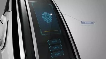 借愚人節(jié)營(yíng)銷(xiāo)新境界 互聯(lián)網(wǎng)公司發(fā)布“未來(lái)產(chǎn)品”的創(chuàng)意與啟示