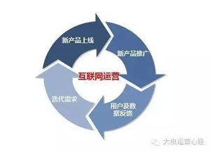 步步為營(yíng) 從零構(gòu)建互聯(lián)網(wǎng)銷(xiāo)售的用戶(hù)增長(zhǎng)體系