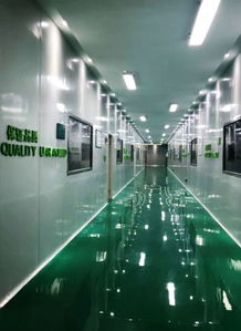 富硒食品新零售 以分享經(jīng)濟(jì)思維聚焦主線產(chǎn)品，重塑互聯(lián)網(wǎng)銷(xiāo)售新生態(tài)