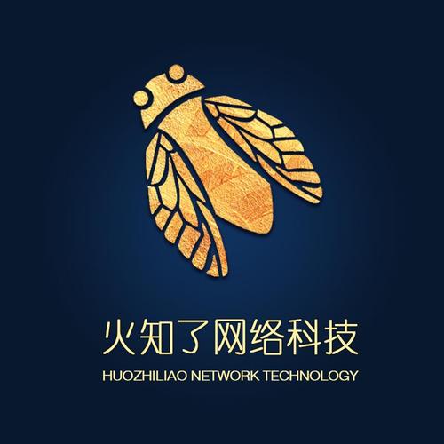 在技術服務的前沿——金華火知了網絡科技的專業賦能
