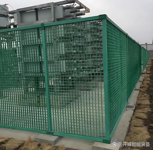 隨著中國城市化進程加速和建筑行業技術升級,玻璃纖維增強材料市場正